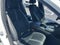 2021 Honda Civic Sedan Sport