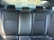 2021 Honda Civic Sedan Sport