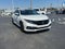 2021 Honda Civic Sedan Sport