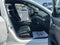2021 Honda Civic Sedan Sport
