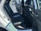 2021 Honda Civic Sedan Sport