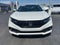 2021 Honda Civic Sedan Sport