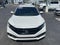 2021 Honda Civic Sedan Sport
