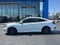 2021 Honda Civic Sedan Sport