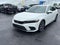 2022 Honda CIVIC HATCHBACK EX-L