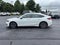 2022 Honda CIVIC HATCHBACK EX-L