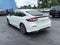 2022 Honda CIVIC HATCHBACK EX-L