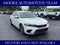 2022 Honda CIVIC HATCHBACK EX-L