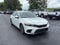 2022 Honda CIVIC HATCHBACK EX-L