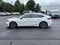 2022 Honda CIVIC HATCHBACK EX-L