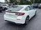 2022 Honda CIVIC HATCHBACK EX-L