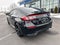 2024 Honda Civic Hatchback Sport