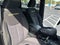 2014 Jeep Wrangler Sahara