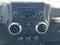 2014 Jeep Wrangler Sahara
