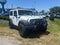 2015 Jeep Wrangler Rubicon