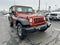 2014 Jeep Wrangler Rubicon