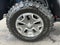 2014 Jeep Wrangler Rubicon