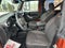 2014 Jeep Wrangler Rubicon