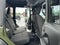 2021 Jeep Wrangler Unlimited Willys Sport