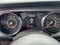 2021 Jeep Wrangler Unlimited Willys Sport
