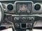 2021 Jeep Wrangler Unlimited Willys Sport
