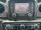 2021 Jeep Wrangler Unlimited Willys Sport