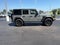 2022 Jeep Wrangler Unlimited Sport Altitude