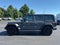 2022 Jeep Wrangler Unlimited Sport Altitude