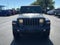 2022 Jeep Wrangler Unlimited Sport Altitude