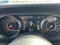 2022 Jeep Gladiator Altitude