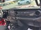 2022 Jeep Gladiator Altitude