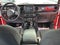 2022 Jeep Gladiator Altitude