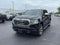 2022 RAM 1500 Longhorn