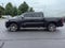2022 RAM 1500 Longhorn