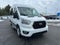 2023 Ford Transit Passenger XLT