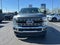 2024 Ford Super Duty F-250 SRW XLT