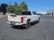 2022 Ford Super Duty F-250 SRW LARIAT