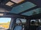 2022 Ford Super Duty F-250 SRW LARIAT