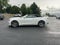 2024 Chevrolet Camaro 1LT