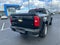 2020 Chevrolet Colorado 4WD LT