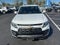 2022 Chevrolet Colorado 2WD LT