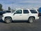2011 Chevrolet Tahoe LT
