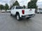 2024 GMC Sierra 3500HD SLT