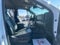 2024 GMC Sierra 3500HD SLT