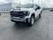 2024 GMC Sierra 3500HD SLT