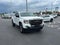 2021 GMC Canyon 4WD AT4 w/Cloth