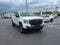 2021 GMC Canyon 4WD AT4 w/Cloth