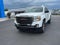 2021 GMC Canyon 4WD AT4 w/Cloth
