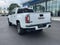 2021 GMC Canyon 4WD AT4 w/Cloth