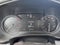 2023 Cadillac XT4 FWD Premium Luxury